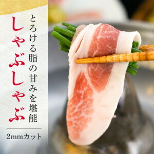 yӂ邳Ɣ[Łzyӂ邳Ɣ[Ōz񂶂 ԂԃZbg1.6kg(oE[X)yzsnFzy1579277z