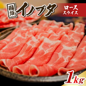 yӂ邳Ɣ[ŁzCmu^ [X(XCX) 1kgyzsnFzy1580244z