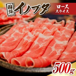 yӂ邳Ɣ[ŁzCmu^ [X(XCX) 500gyzsnFzy1580248z