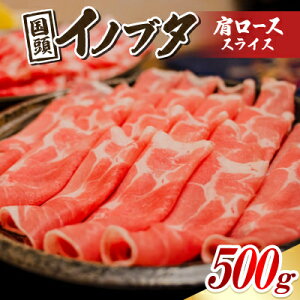 yӂ邳Ɣ[ŁzCmu^ [X(XCX) 500gyzsnFzy1580270z