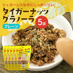 yӂ邳Ɣ[Łz^CK[ibc Om[(v[) 5܁y1580709z