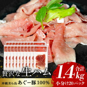 yӂ邳Ɣ[Łzu瓇[vn 1.4kg(70g×20P)yzsnFzy1581999z