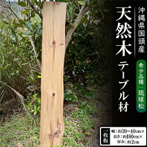 楽天市場】琉球松の通販