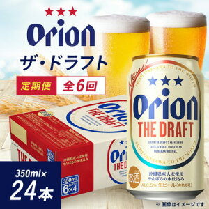 yӂ邳Ɣ[ŁzyցzII UEhtg(350ml×24{)S6y4062069z