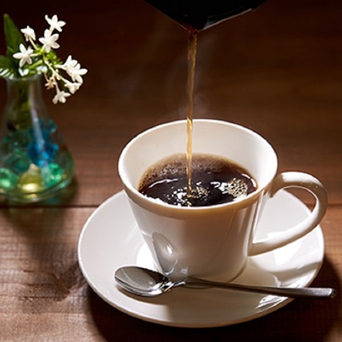 ふるさと納税 又吉コーヒー園セレクト 世界のスペシャルティーコーヒー 期間限定今なら送料無料 豆 流行
