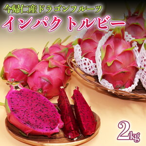 yӂ邳Ɣ[Łzy50zAmYhSt[cuCpNgr[v2kgy2026N8`9zz