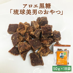yӂ邳Ɣ[Łz AG u ĵ v 50g×18