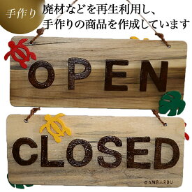 楽天市場 Open Closed 看板の通販