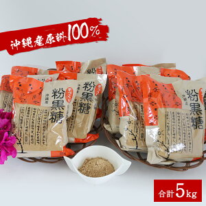 yӂ邳Ɣ[ŁzY100 TgELrR̂ 500g×10