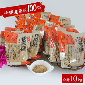 yӂ邳Ɣ[ŁzY100 TgELrR̂ 500g×20