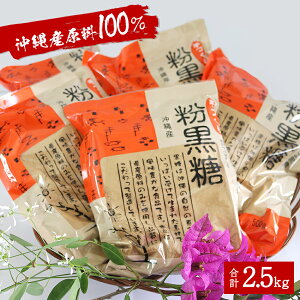 yӂ邳Ɣ[ŁzY100 TgELrR̂ 500g×5