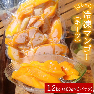 yӂ邳Ɣ[Łz ͂Ⓚ}S[iL[cj1.2kgi400g×3j󂠂肨ppbN ƒp Y҉