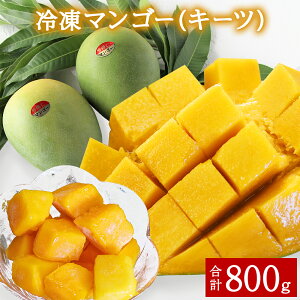 yӂ邳Ɣ[Łz ꌧY Ⓚ Ⓚ}S[iL[cj 800gi400g×2j Jbg Y  Am
