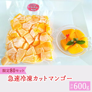 yӂ邳Ɣ[Łz }ⓀJbg}S[@Abv}S[i80Zbgj300g×2@yꌧAmYz