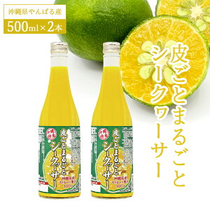 yӂ邳Ɣ[Łz V[N[T[ ʏ` 100% 500ml × 2{ Zbg 炲  Am yY ݕ  W[X hN  r^~