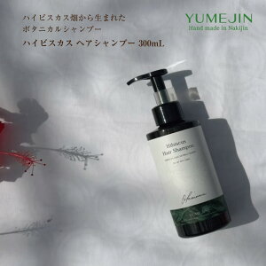 yӂ邳Ɣ[ŁznCrXJX@Vv[