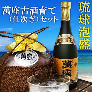 yӂ邳Ɣ[Łz A Auݍv3N 40x ÎāidjZbgbi 720ml  900ml je1{ | A Î   [   lC   Mtg yVӂ邳