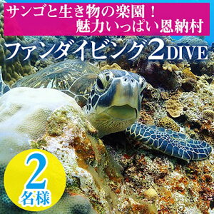 yӂ邳Ɣ[ŁzTSƐ̊yI͂ς[t@_CrOi2DIVEj1l`2l