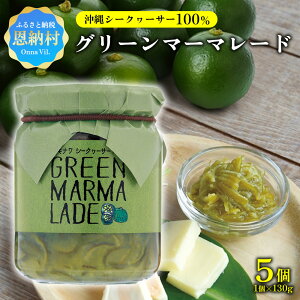 �ԗ�i�摜