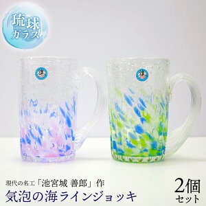 yӂ邳Ɣ[Łz̖Hur{ PYv@CÅCCWbLi΁EsNj2yA