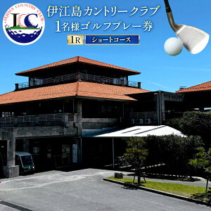 yӂ邳Ɣ[Łz St p V[gR[X 1l 1 [ɍ]Jg[Nu ꌧ ɍ] ie47bde220002] X[v[  ɍ] N|X [ [֑Ή `Pbg