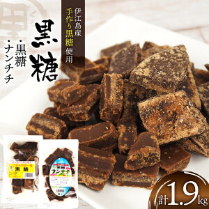 yӂ邳Ɣ[Łz  ̈i 1kg i`` 900g e1p Zbg [}g ꌧ ɍ] ie47bde360002]  َq lߍ킹 
