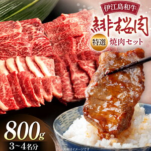 yӂ邳Ɣ[Łz   ē Zbg 200g 4pbN v800g [CmxX^ ꌧ ɍ] ie47bde380002]  a Ă Y Ђɂ uha uh