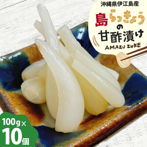yӂ邳Ɣ[Łz 傤 傤̊Ð|Ђ 100g 10 [NOGUS ꌧ ɍ] ie47bde420001] 傤 Ð|Ђ