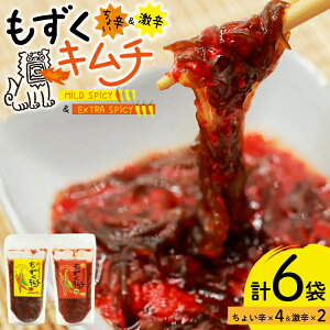 yӂ邳Ɣ[Łz   L` 傢h 250g 4 h 250g 2 Hה Zbg [NOGU's ꌧ ɍ] ie47bde420008] L`  ɍ] ɂɂ