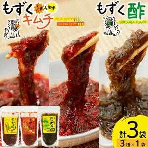 yӂ邳Ɣ[Łz   L` 傢h 250g h 250g | 250g Hה Zbg [NOGU's ꌧ ɍ] ie47bde420010] L` ɍ] ɂɂ V[N[T[