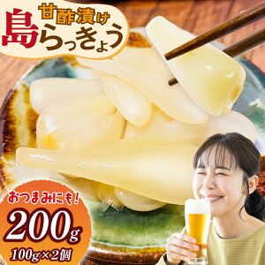 yӂ邳Ɣ[Łz yԌ蔭z 傤  Ð|Ђ 100g 2 Zbg [NOGU's ꌧ ɍ] ie47bde420011] 傤 ܂ ɍ]