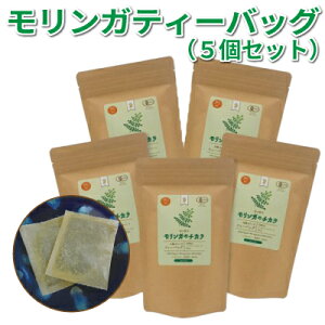 yӂ邳Ɣ[ŁzՂ̐AKIeB[obOi5Zbgj