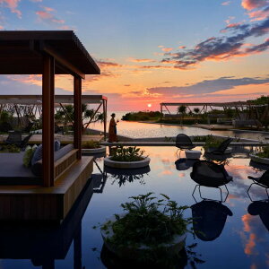 yӂ邳Ɣ[Łzŷ≫zh⏕ i9~jӂ邳Ɣ[  샊][g ǒJ I[Vr[ nCNX I[Vr[ ViC TZbgN[Y I[Vt