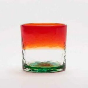 yӂ邳Ɣ[ŁzyRYUKYU GLASS WORKS CzbNOXucg̗[E΁v