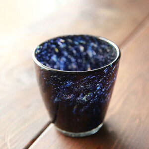 yӂ邳Ɣ[ŁzyKXH[ ɎqƂ߁z~遃OX1_