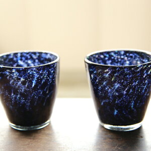 yӂ邳Ɣ[ŁzyKXH[ ɎqƂ߁z~遃yA Z `H|i Y  VbN KXRbv Zbgi j v[g  F  ǒJ 