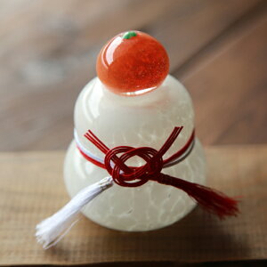 yӂ邳Ɣ[ŁzyKXH[ ɎqƂ߁zԍ炭KX̋݁i2wayj Z `H|i u  킢 CeA F  ݖ ֑} G  j  ǒJ