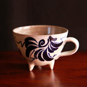 yӂ邳Ɣ[Łz쓩qOJtFI{Eyz Z ǒJ   Ă vꐭ  ₿ނ AtJ ȁ[ނ Rbv nYi  lCi 