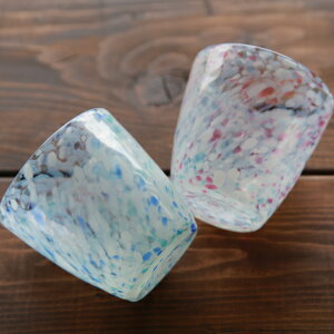 yӂ邳Ɣ[ŁzyKXH[ ɎqƂ߁z_|kumu|EsÑZbg Z `H|i KX   v[g 蕨 yA 2F A  u₩ nCrXJX 