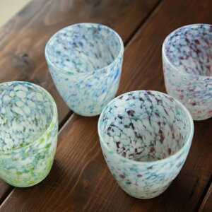 yӂ邳Ɣ[ŁzyKXH[ ɎqƂ߁z_|kumu|4FZbg Z `H|i KX   Rbv Zbg 蕨 v[g Jt CeA  u₩ 