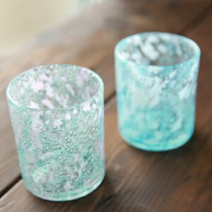 yӂ邳Ɣ[ŁzyKXH[ ɎqƂ߁zTSE󁃃yA Z `H|i KX OX  CeA C Zbg  ǒJ G v[g 蕨 bNOX O