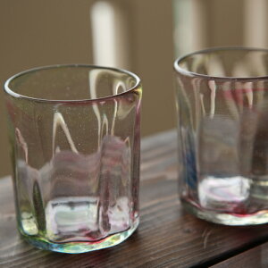 yӂ邳Ɣ[ŁzyKXH[ ɎqƂ߁zI[EbNyA Z OX bNOX F `H|i Y ӂӂ CeA Zbg v[g 蕨 G ig 