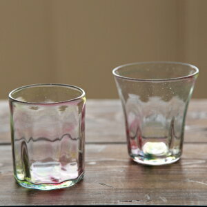 yӂ邳Ɣ[ŁzyKXH[ ɎqƂ߁zbNEyA Z `H|i OX G Y I[ `Ⴂ   ǒJ  p` CeA