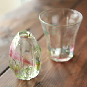 �y�ӂ邳�Ɣ[�Łz�y�����K���X�H�[ �Ɏq�Ƃ����߁z�����E�ԗ��w��֑}���x �Z �G�� �ԕr ��� �Y�� �I�[���� �Z�b�g �C���e���A ���F �N���A ���� �ǒJ�� �`���H�|�i �v���[���g ���蕨