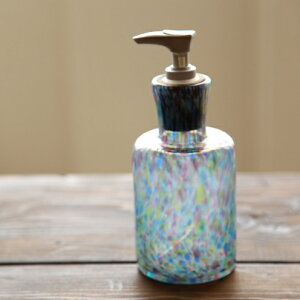 yӂ邳Ɣ[ŁzyKXH[ ɎqƂ߁znh\[vEAR[WF{g Z G e ig KX `H|i  ǒJ CeA  hbg  