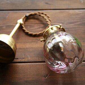 yӂ邳Ɣ[ŁzyKXH[ ɎqƂ߁z݂艺vI[ Z KX ꌧ ǒJ v ݂艺 CeA 킢  Ɠd s d LED KXV