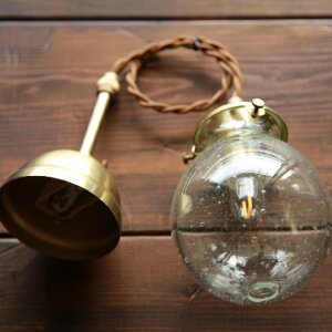 yӂ邳Ɣ[ŁzyKXH[ ɎqƂ߁z݂艺vANA Z `H|i G Y 킢   CeA  ǒJ s d Ɠd LED KXVF[