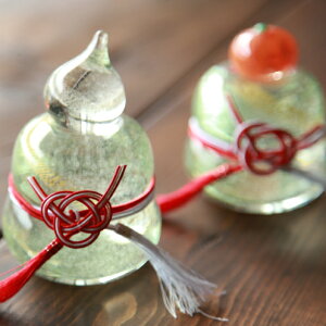 yӂ邳Ɣ[ŁzyKXH[ ɎqƂ߁zwx݁i2wayj Z `H|i u  킢 CeA   ݖ ֑} G  j  ǒJ