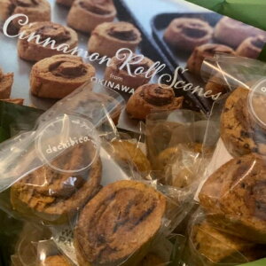 �y�ӂ邳�Ɣ[�Łz���f�`�r�J�����B�[�K���V�i�������[���X�R�[��