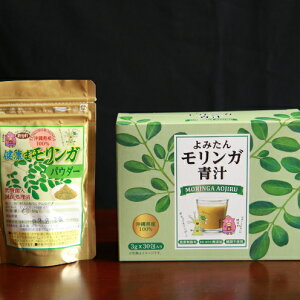 �y�ӂ邳�Ɣ[�Łz�y����E�X���t�@�[���z��݂��񃂃����K�`�ƃp�E�_�[���e1�_��